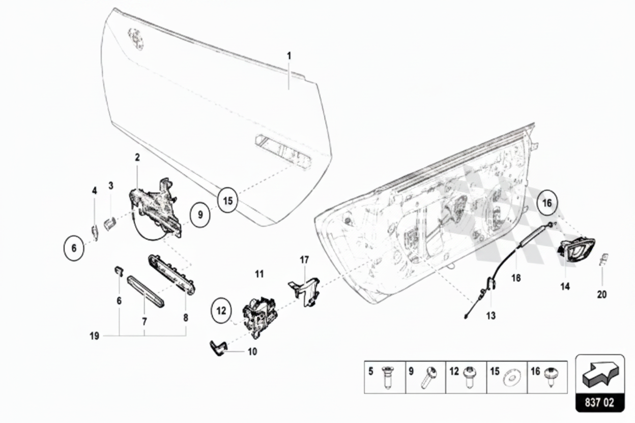 https://www.scuderiacarparts.fr/imgrsfull/w450-h340-c45_34/images/diagrams/lamborghini/7NG3S2Q7H3KEHR4Z3VES.gif