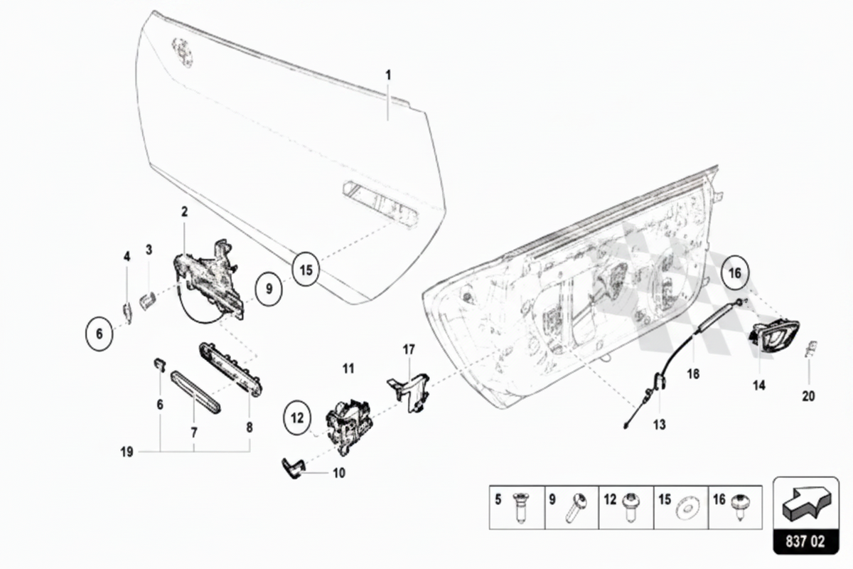 https://www.scuderiacarparts.fr/imgrsfull/w450-h340-c45_34/images/diagrams/lamborghini/7NG3S2Q7H3KEHR4Z3VES.gif