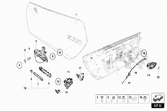 https://www.scuderiacarparts.fr/imgrsfull/w450-h340-c45_34/images/diagrams/lamborghini/7NG3S2Q7H3KEHR4Z3VES.gif