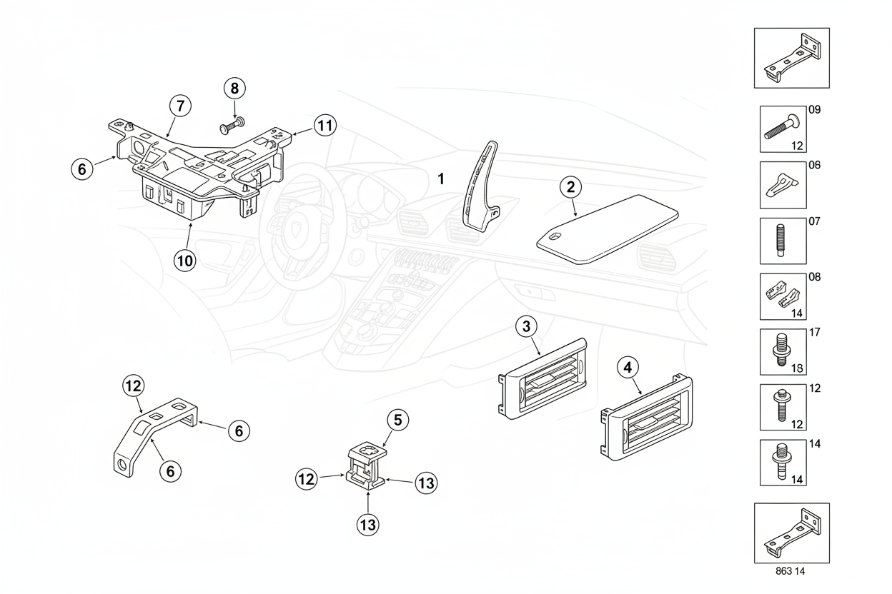 https://www.scuderiacarparts.fr/imgrsfull/w450-h340-c45_34/images/diagrams/lamborghini/7NL9GTKE62JWPJD8ZUML.gif
