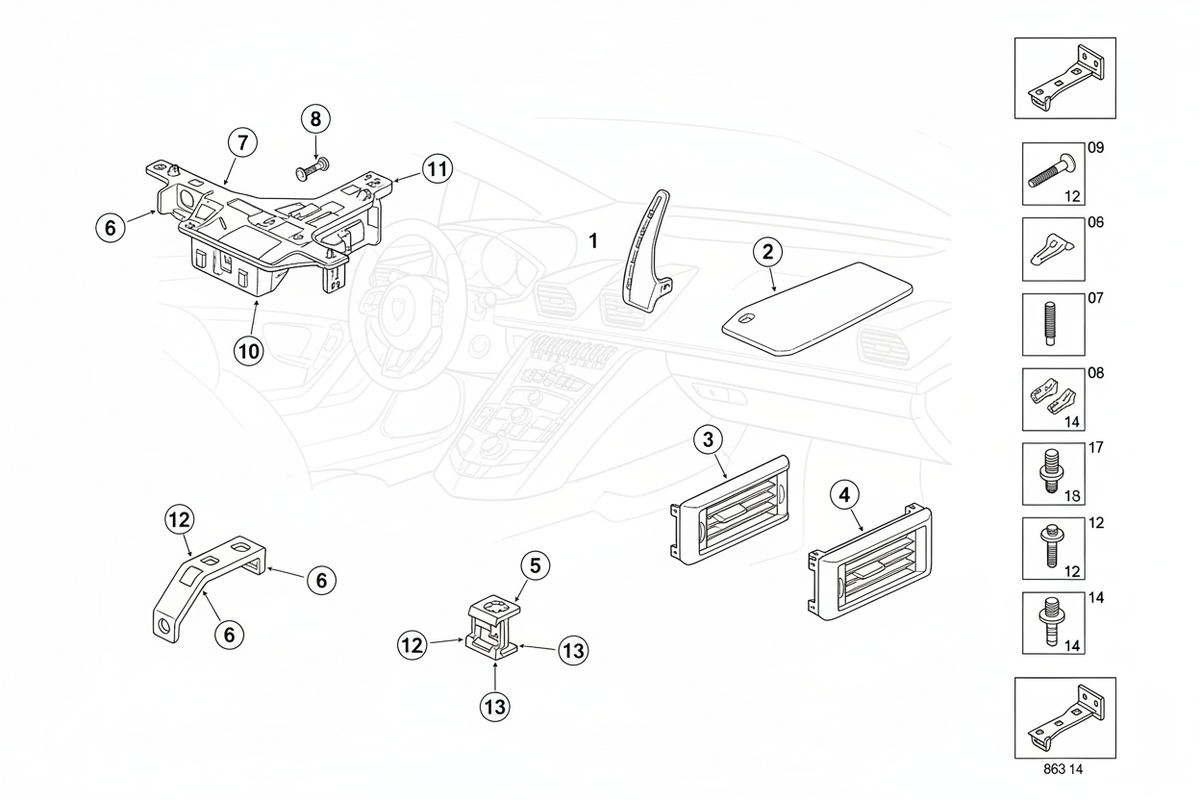 https://www.scuderiacarparts.fr/imgrsfull/w450-h340-c45_34/images/diagrams/lamborghini/7NL9GTKE62JWPJD8ZUML.gif