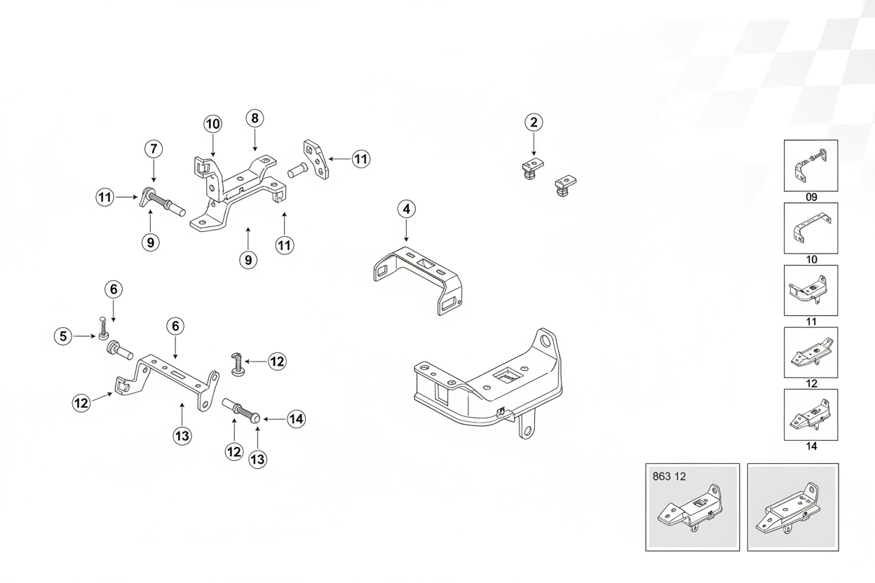 https://www.scuderiacarparts.fr/imgrsfull/w450-h340-c45_34/images/diagrams/lamborghini/7NL9GTKE62JWPJD8ZUML.gif
