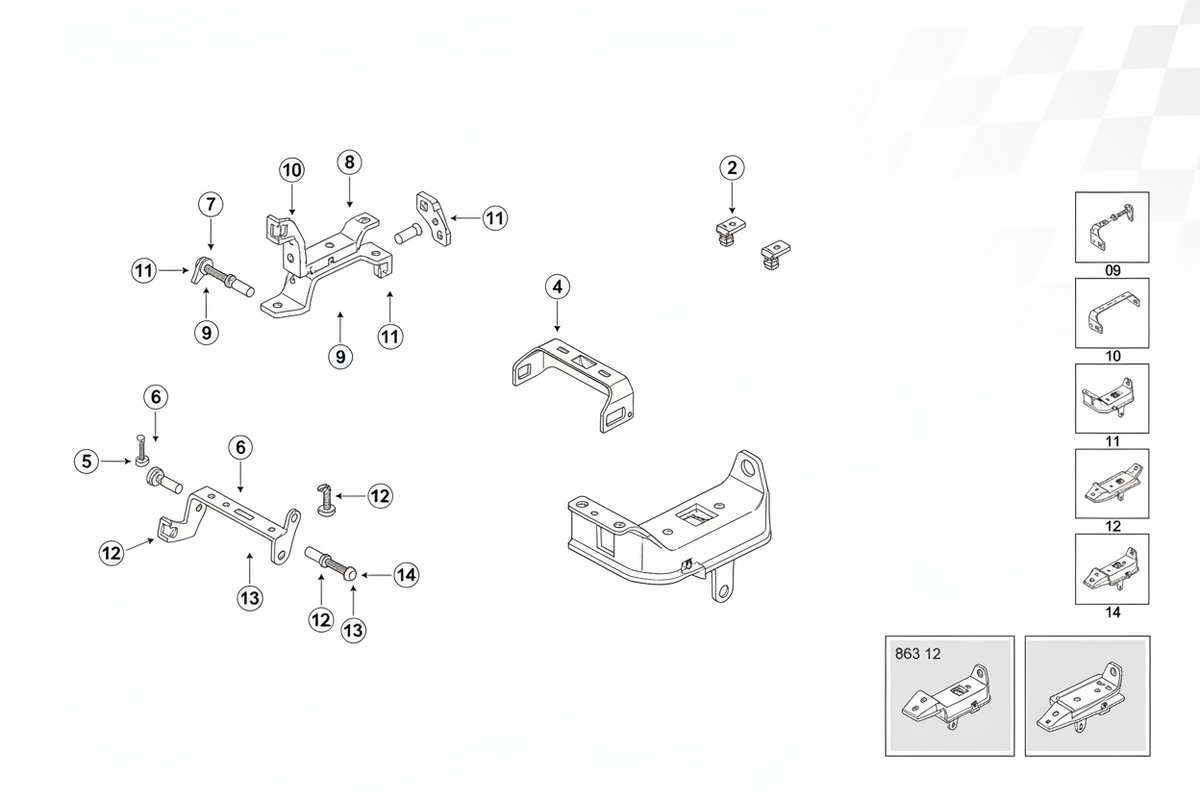 https://www.scuderiacarparts.fr/imgrsfull/w450-h340-c45_34/images/diagrams/lamborghini/7NL9GTKE62JWPJD8ZUML.gif
