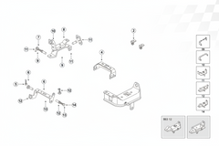 https://www.scuderiacarparts.fr/imgrsfull/w450-h340-c45_34/images/diagrams/lamborghini/7NL9GTKE62JWPJD8ZUML.gif