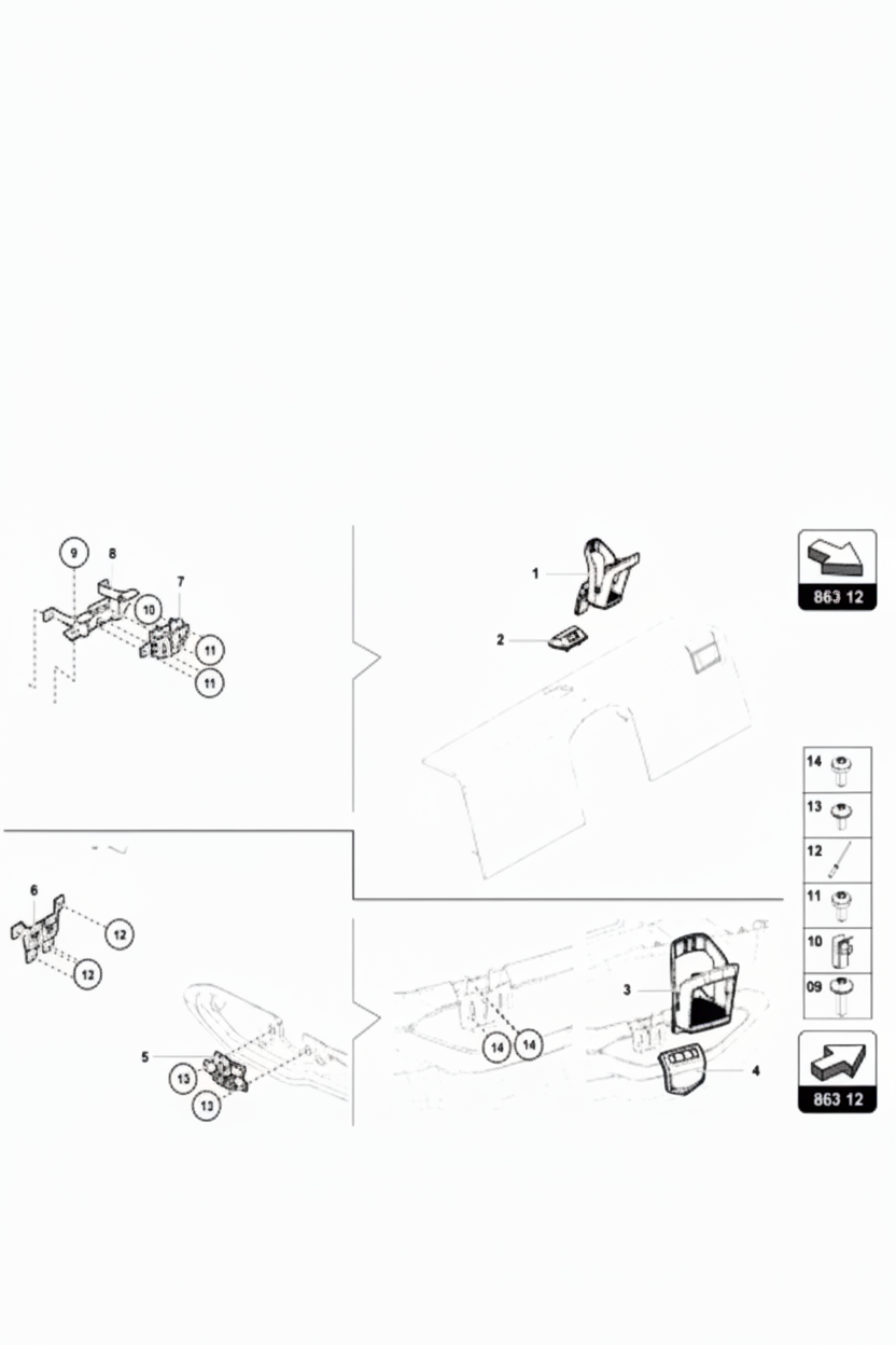 https://www.scuderiacarparts.fr/imgrsfull/w500/images/diagrams/lamborghini/7NL9GTKE62JWPJD8ZUML.gif