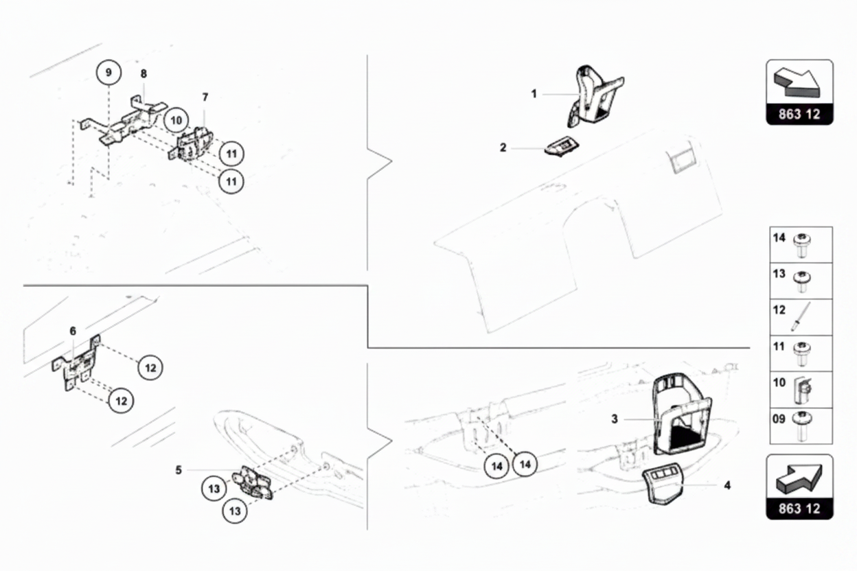 https://www.scuderiacarparts.fr/imgrsfull/w450-h340-c45_34/images/diagrams/lamborghini/7NL9GTKE62JWPJD8ZUML.gif