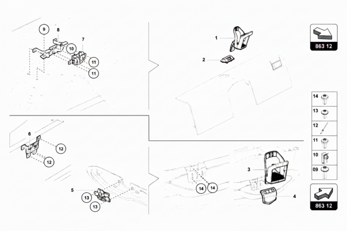 https://www.scuderiacarparts.fr/imgrsfull/w450-h340-c45_34/images/diagrams/lamborghini/7NL9GTKE62JWPJD8ZUML.gif
