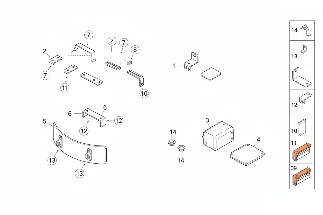 https://www.scuderiacarparts.fr/imgrsfull/w450-h340-c45_34/images/diagrams/lamborghini/7NL9GTKE62JWPJD8ZUML.gif