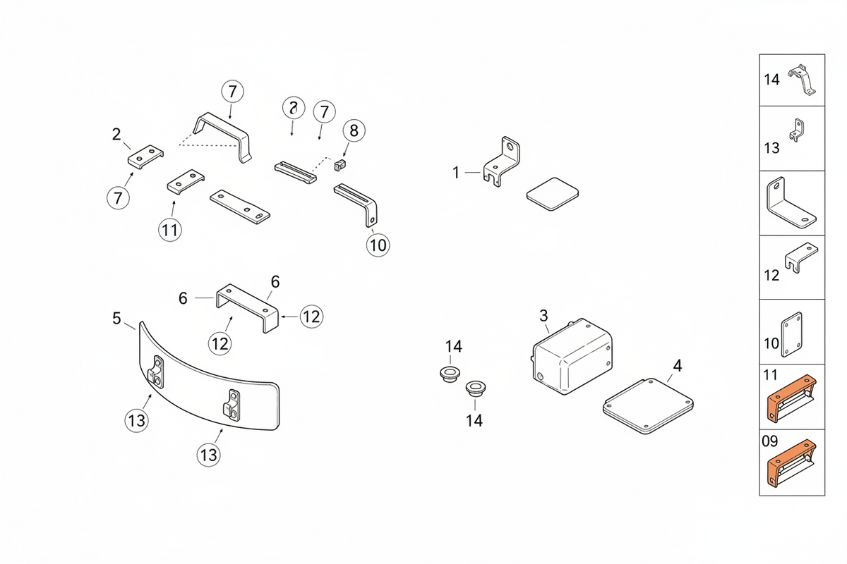 https://www.scuderiacarparts.fr/imgrsfull/w450-h340-c45_34/images/diagrams/lamborghini/7NL9GTKE62JWPJD8ZUML.gif