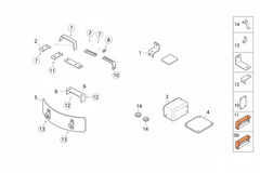 https://www.scuderiacarparts.fr/imgrsfull/w450-h340-c45_34/images/diagrams/lamborghini/7NL9GTKE62JWPJD8ZUML.gif