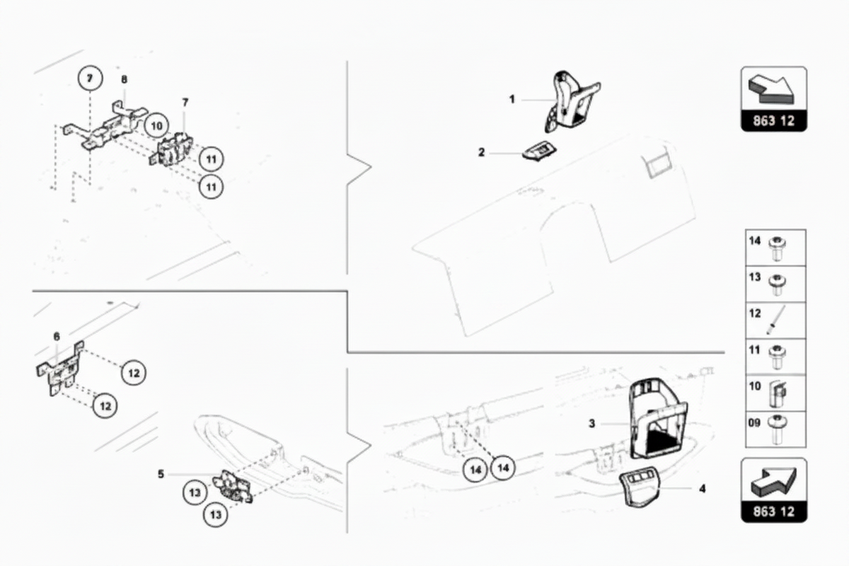 https://www.scuderiacarparts.fr/imgrsfull/w450-h340-c45_34/images/diagrams/lamborghini/7NL9GTKE62JWPJD8ZUML.gif