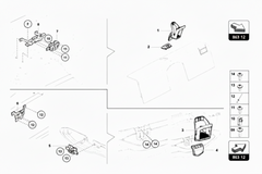 https://www.scuderiacarparts.fr/imgrsfull/w450-h340-c45_34/images/diagrams/lamborghini/7NL9GTKE62JWPJD8ZUML.gif