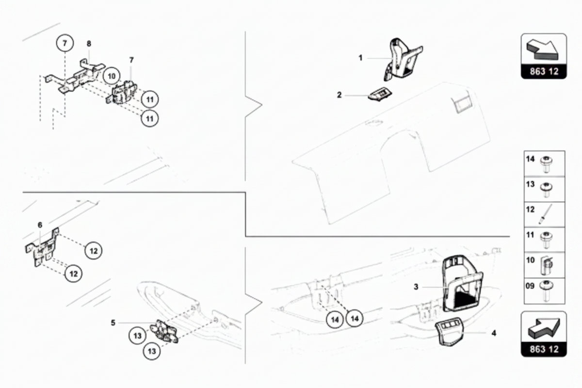https://www.scuderiacarparts.fr/imgrsfull/w450-h340-c45_34/images/diagrams/lamborghini/7NL9GTKE62JWPJD8ZUML.gif