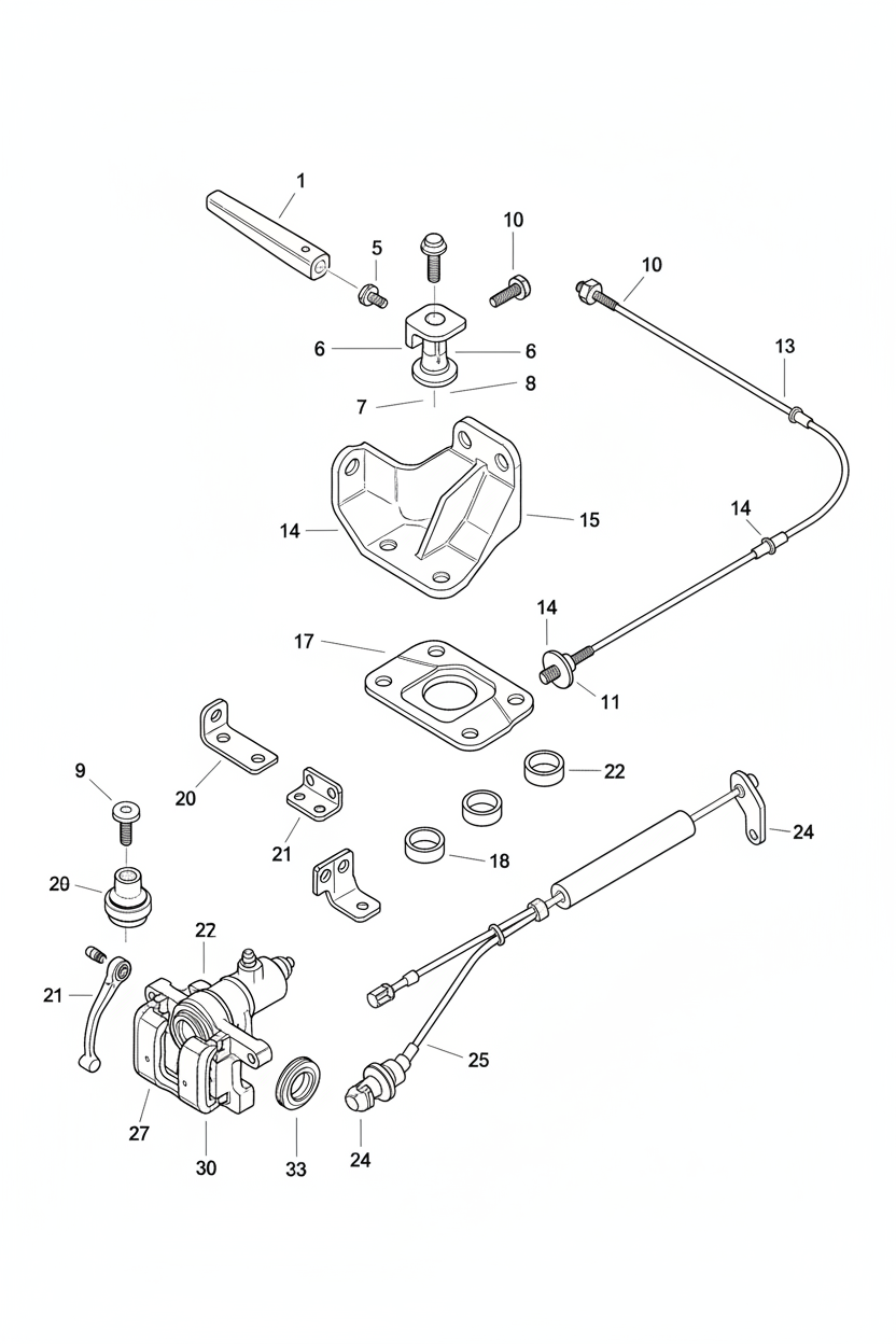 https://www.scuderiacarparts.fr/imgrsfull/w500/images/diagrams/lamborghini/7PA5J3SAVSJC4FTFM34Y.gif