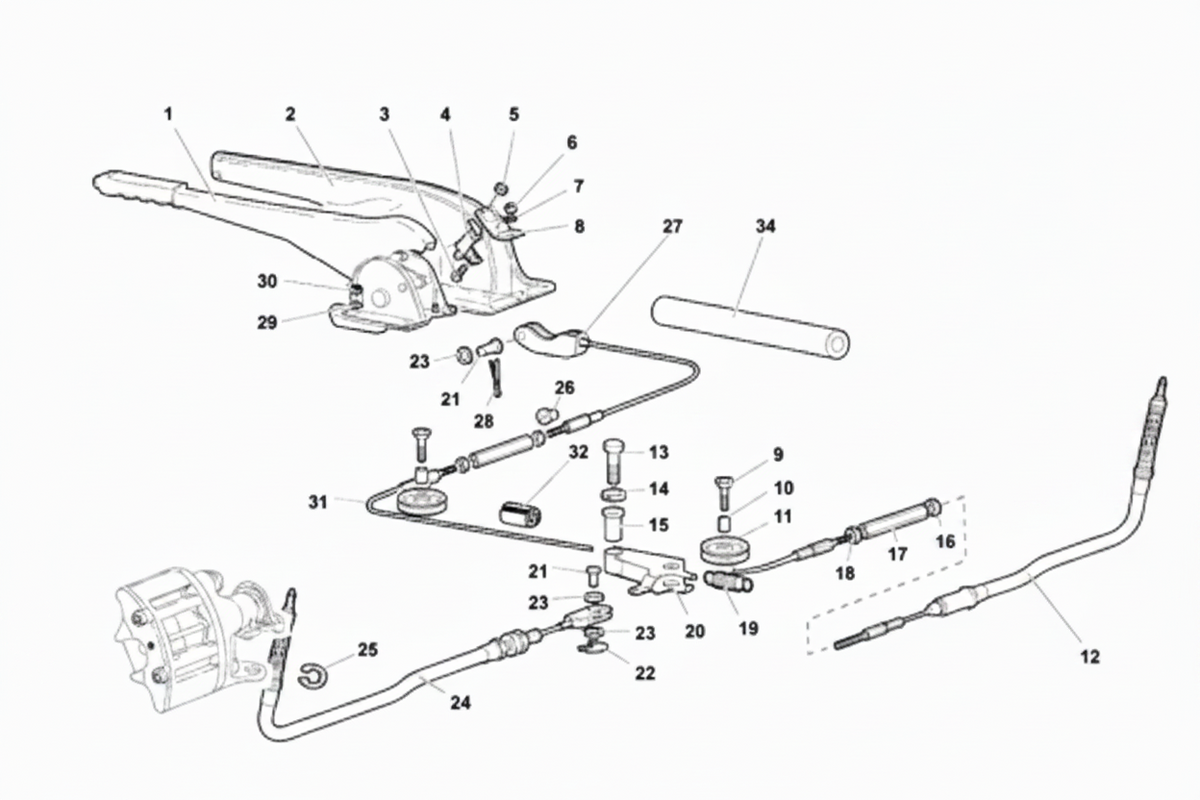 https://www.scuderiacarparts.fr/imgrsfull/w450-h340-c45_34/images/diagrams/lamborghini/7PA5J3SAVSJC4FTFM34Y.gif