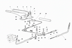 https://www.scuderiacarparts.fr/imgrsfull/w450-h340-c45_34/images/diagrams/lamborghini/7PA5J3SAVSJC4FTFM34Y.gif