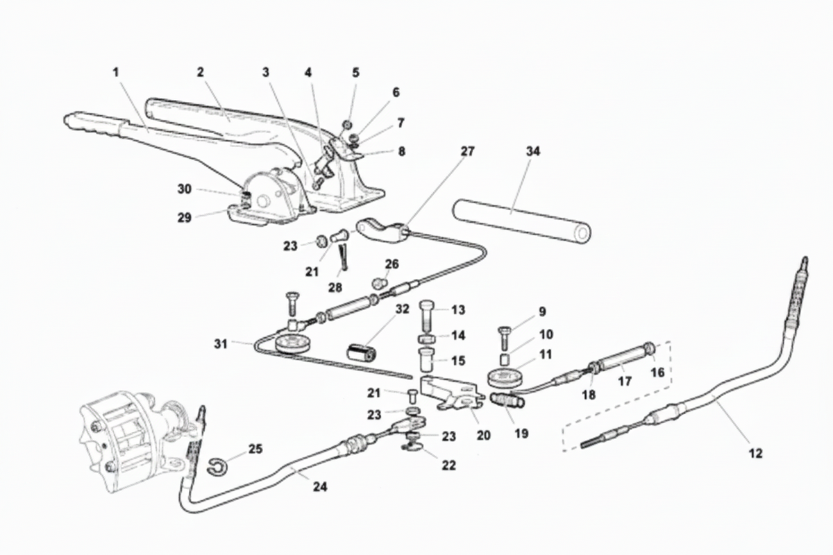 https://www.scuderiacarparts.fr/imgrsfull/w450-h340-c45_34/images/diagrams/lamborghini/7PA5J3SAVSJC4FTFM34Y.gif