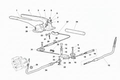 https://www.scuderiacarparts.fr/imgrsfull/w450-h340-c45_34/images/diagrams/lamborghini/7PA5J3SAVSJC4FTFM34Y.gif