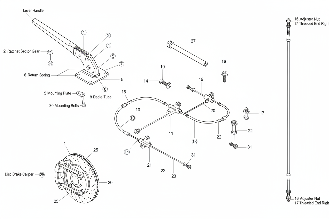 https://www.scuderiacarparts.fr/imgrsfull/w450-h340-c45_34/images/diagrams/lamborghini/7PA5J3SAVSJC4FTFM34Y.gif