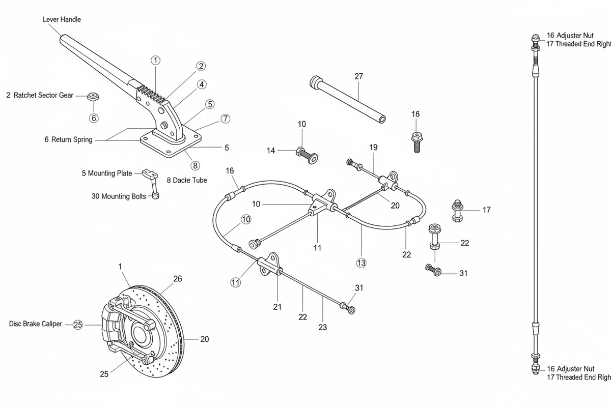 https://www.scuderiacarparts.fr/imgrsfull/w450-h340-c45_34/images/diagrams/lamborghini/7PA5J3SAVSJC4FTFM34Y.gif