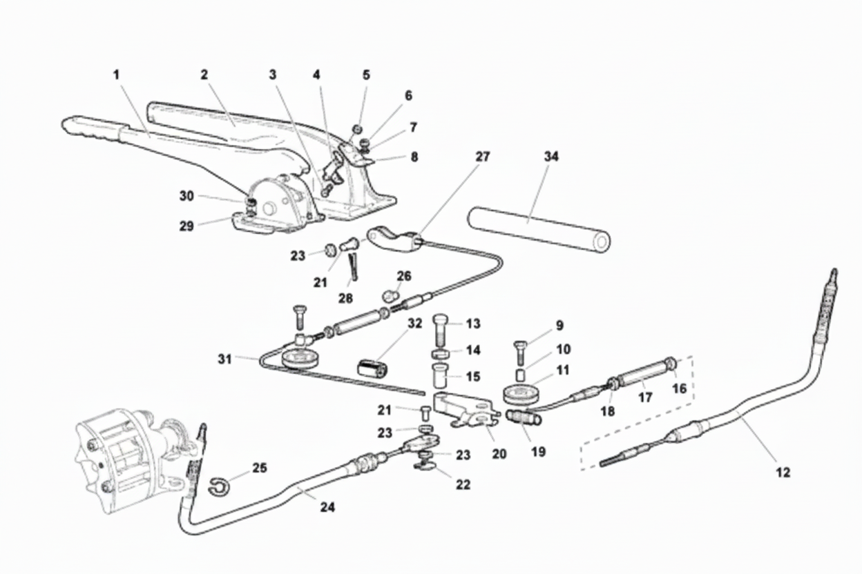 https://www.scuderiacarparts.fr/imgrsfull/w450-h340-c45_34/images/diagrams/lamborghini/7PA5J3SAVSJC4FTFM34Y.gif