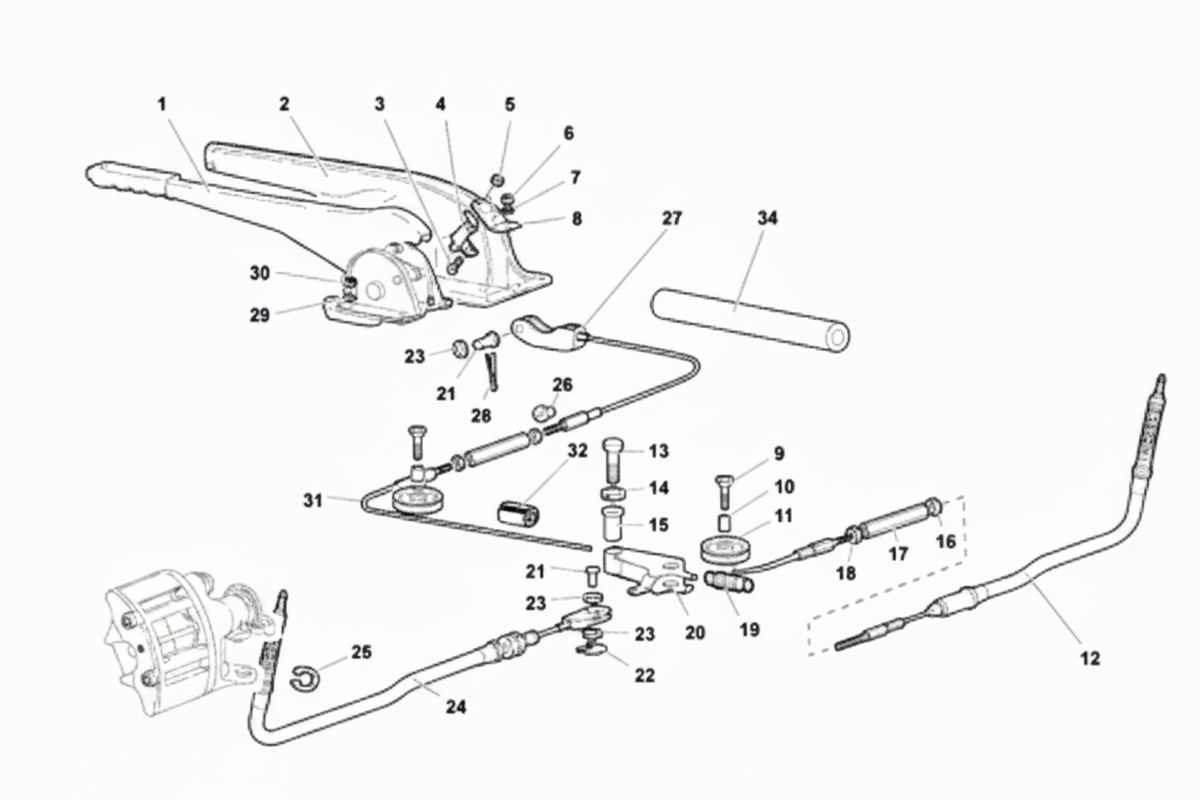 https://www.scuderiacarparts.fr/imgrsfull/w450-h340-c45_34/images/diagrams/lamborghini/7PA5J3SAVSJC4FTFM34Y.gif