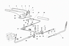 https://www.scuderiacarparts.fr/imgrsfull/w450-h340-c45_34/images/diagrams/lamborghini/7PA5J3SAVSJC4FTFM34Y.gif