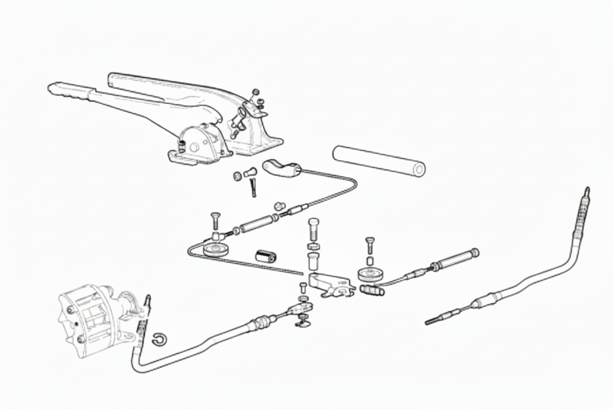 https://www.scuderiacarparts.fr/imgrsfull/w450-h340-c45_34/images/diagrams/lamborghini/7PA5J3SAVSJC4FTFM34Y.gif