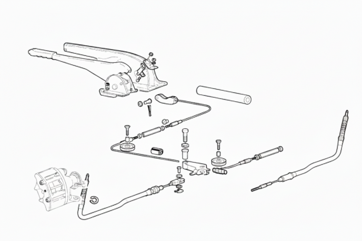 https://www.scuderiacarparts.fr/imgrsfull/w450-h340-c45_34/images/diagrams/lamborghini/7PA5J3SAVSJC4FTFM34Y.gif