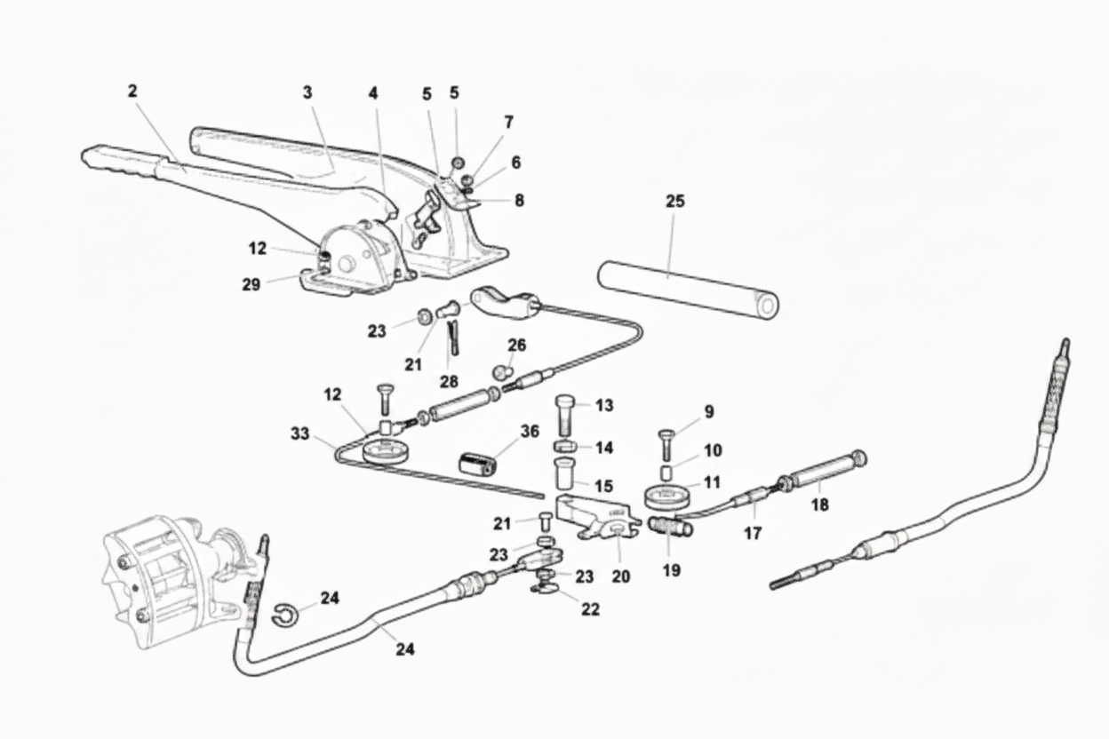 https://www.scuderiacarparts.fr/imgrsfull/w450-h340-c45_34/images/diagrams/lamborghini/7PA5J3SAVSJC4FTFM34Y.gif