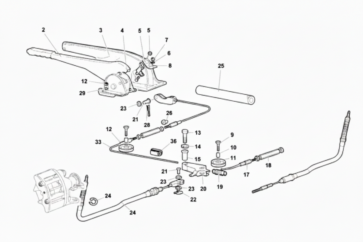 https://www.scuderiacarparts.fr/imgrsfull/w450-h340-c45_34/images/diagrams/lamborghini/7PA5J3SAVSJC4FTFM34Y.gif