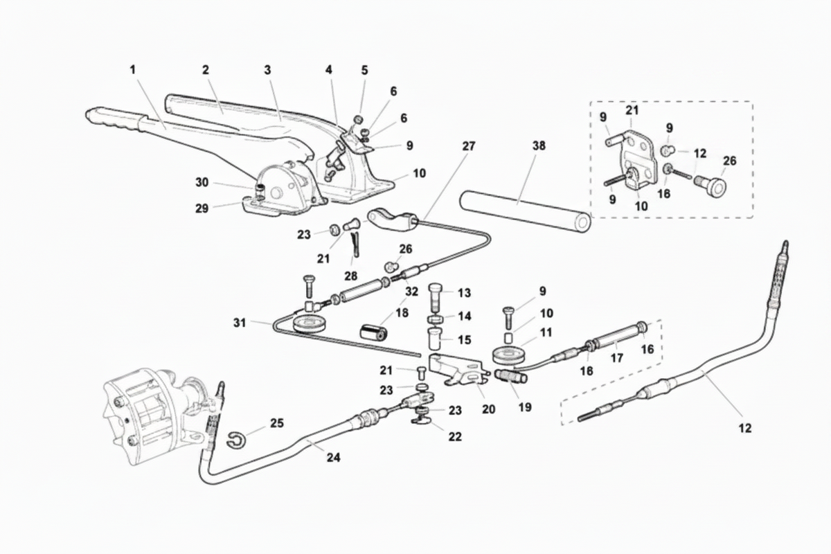 https://www.scuderiacarparts.fr/imgrsfull/w450-h340-c45_34/images/diagrams/lamborghini/7PA5J3SAVSJC4FTFM34Y.gif