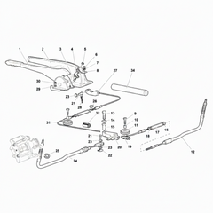 https://www.scuderiacarparts.fr/imgrsfull/w450-h340-c45_34/images/diagrams/lamborghini/7PA5J3SAVSJC4FTFM34Y.gif
