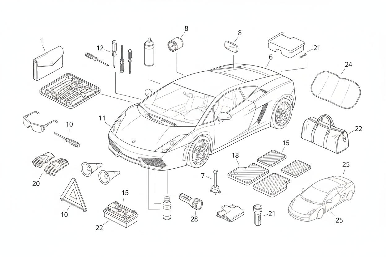 https://www.scuderiacarparts.fr/imgrsfull/w450-h340-c45_34/images/diagrams/lamborghini/7SPLCQLVPYSDV8EVUERF.gif