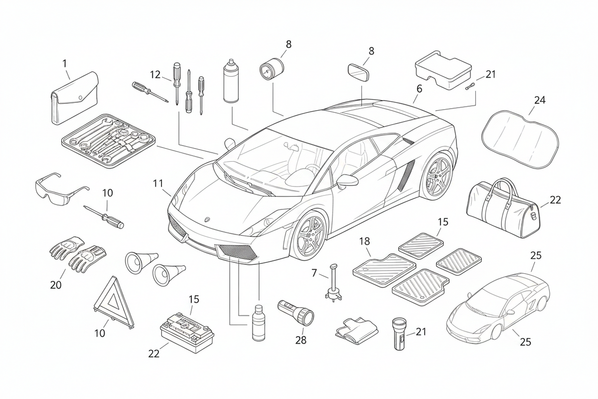 https://www.scuderiacarparts.fr/imgrsfull/w450-h340-c45_34/images/diagrams/lamborghini/7SPLCQLVPYSDV8EVUERF.gif
