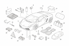 https://www.scuderiacarparts.fr/imgrsfull/w450-h340-c45_34/images/diagrams/lamborghini/7SPLCQLVPYSDV8EVUERF.gif