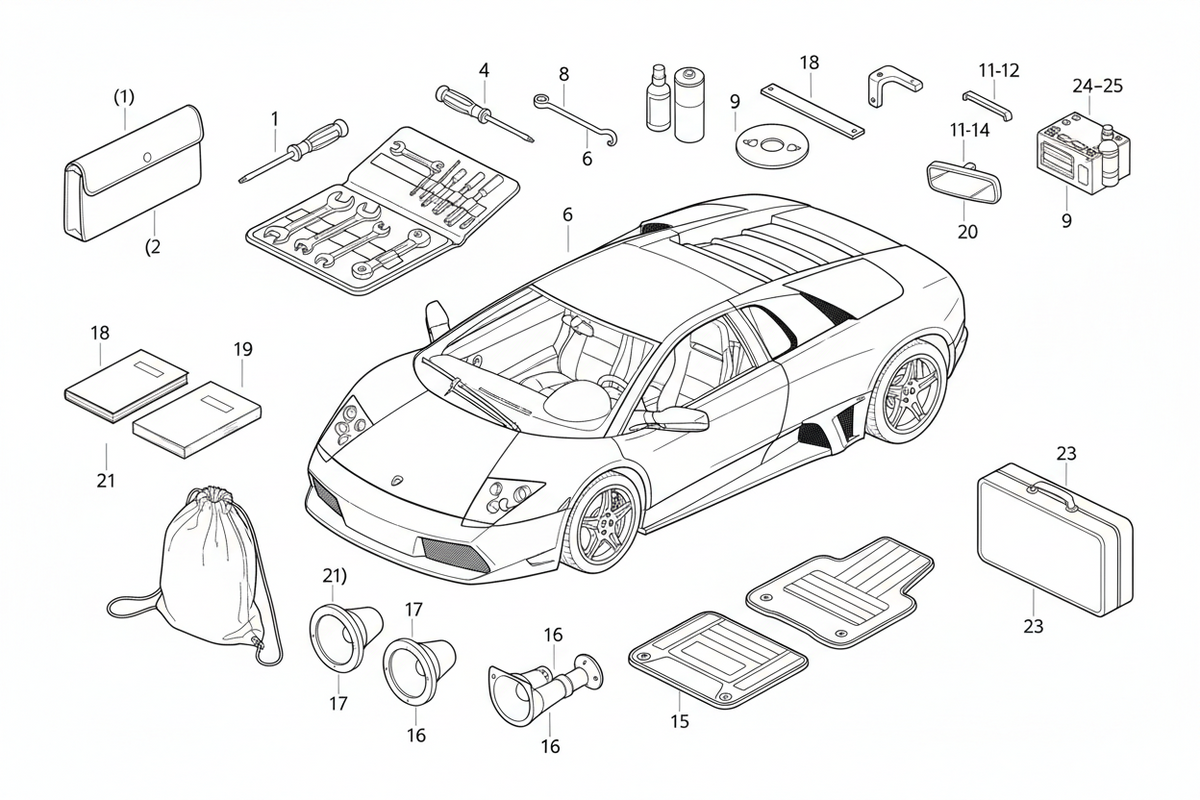 https://www.scuderiacarparts.fr/imgrsfull/w450-h340-c45_34/images/diagrams/lamborghini/7SPLCQLVPYSDV8EVUERF.gif