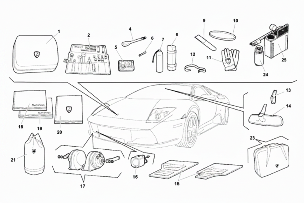https://www.scuderiacarparts.fr/imgrsfull/w450-h340-c45_34/images/diagrams/lamborghini/7SPLCQLVPYSDV8EVUERF.gif