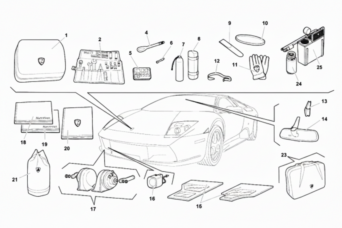 https://www.scuderiacarparts.fr/imgrsfull/w450-h340-c45_34/images/diagrams/lamborghini/7SPLCQLVPYSDV8EVUERF.gif