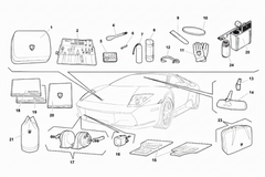 https://www.scuderiacarparts.fr/imgrsfull/w450-h340-c45_34/images/diagrams/lamborghini/7SPLCQLVPYSDV8EVUERF.gif