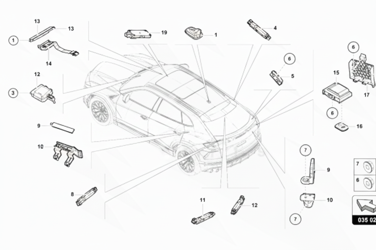 https://www.scuderiacarparts.fr/imgrsfull/w450-h340-c45_34/images/diagrams/lamborghini/7VHRED8DAZJGRKU.gif