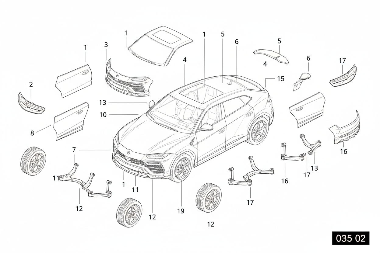 https://www.scuderiacarparts.fr/imgrsfull/w450-h340-c45_34/images/diagrams/lamborghini/7VHRED8DAZJGRKU.gif