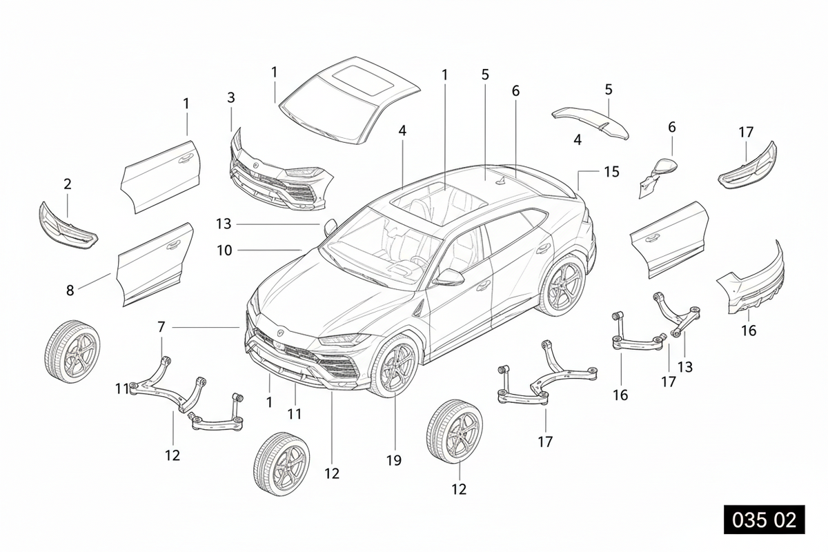 https://www.scuderiacarparts.fr/imgrsfull/w450-h340-c45_34/images/diagrams/lamborghini/7VHRED8DAZJGRKU.gif