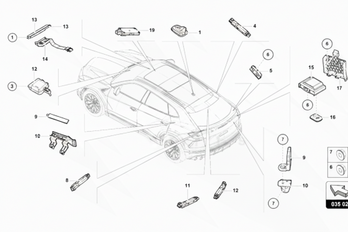 https://www.scuderiacarparts.fr/imgrsfull/w450-h340-c45_34/images/diagrams/lamborghini/7VHRED8DAZJGRKU.gif
