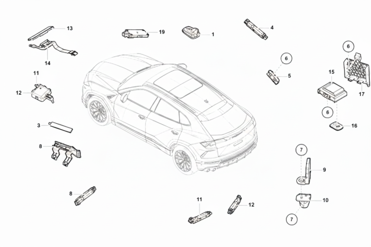 https://www.scuderiacarparts.fr/imgrsfull/w450-h340-c45_34/images/diagrams/lamborghini/7VHRED8DAZJGRKU.gif