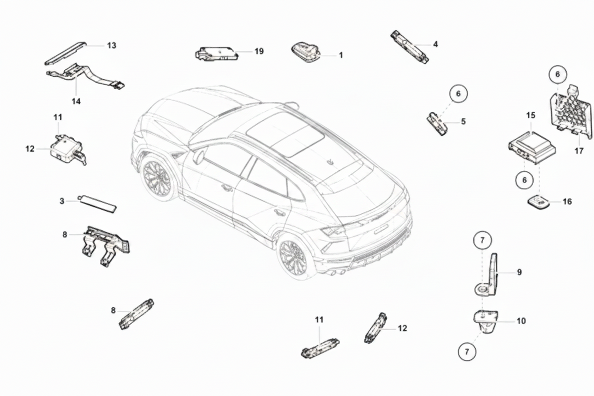 https://www.scuderiacarparts.fr/imgrsfull/w450-h340-c45_34/images/diagrams/lamborghini/7VHRED8DAZJGRKU.gif