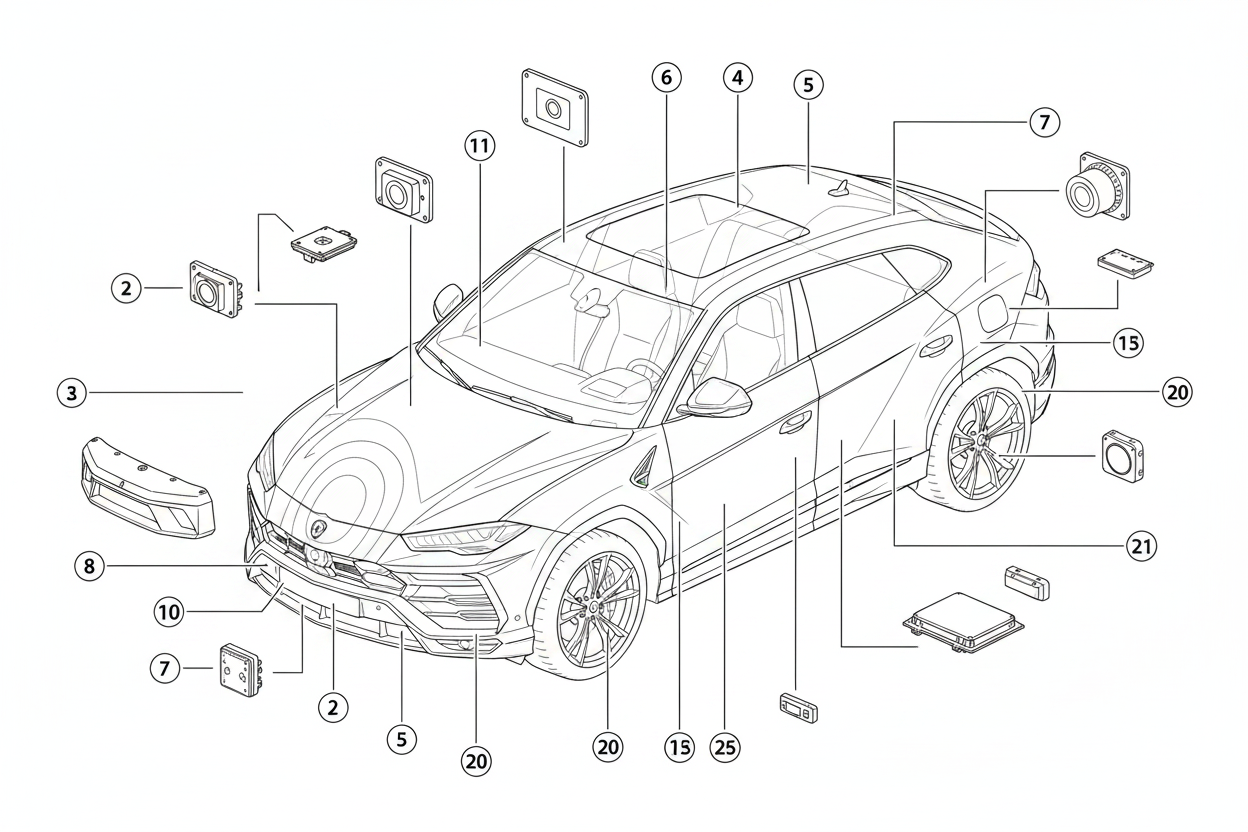 https://www.scuderiacarparts.fr/imgrsfull/w450-h340-c45_34/images/diagrams/lamborghini/7VHRED8DAZJGRKU.gif