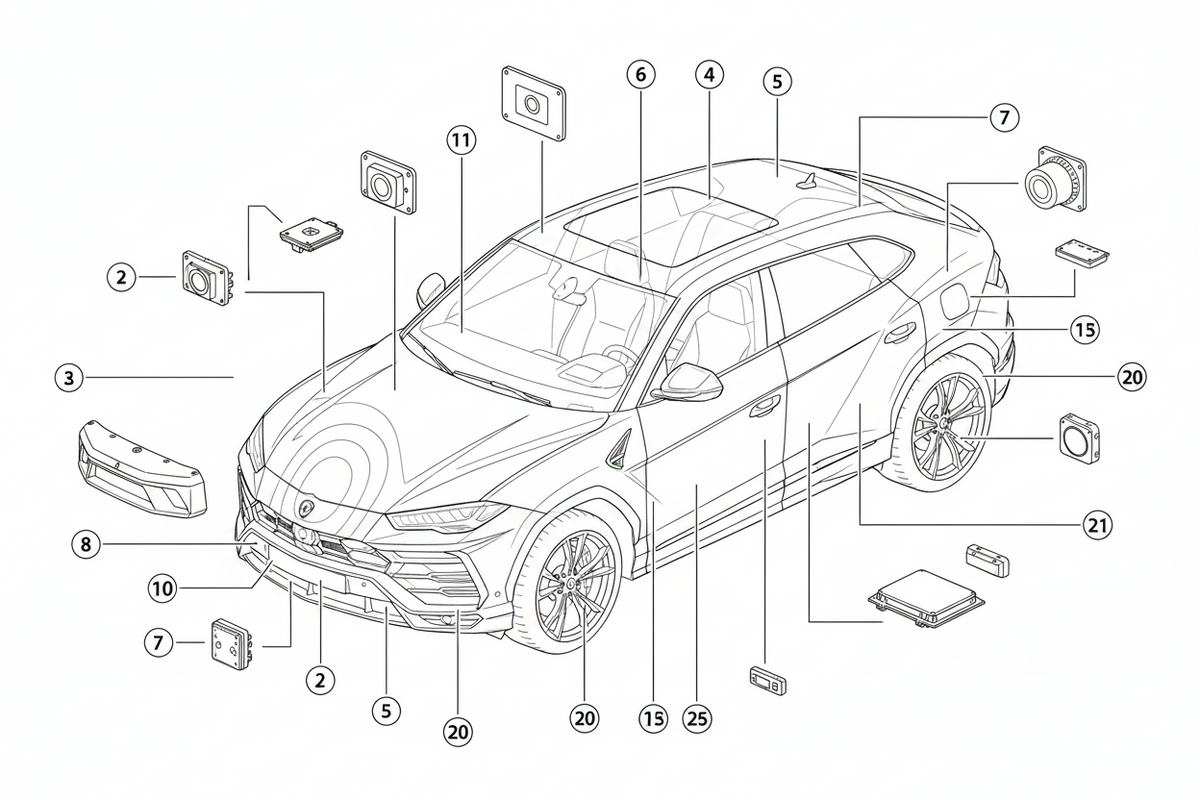 https://www.scuderiacarparts.fr/imgrsfull/w450-h340-c45_34/images/diagrams/lamborghini/7VHRED8DAZJGRKU.gif