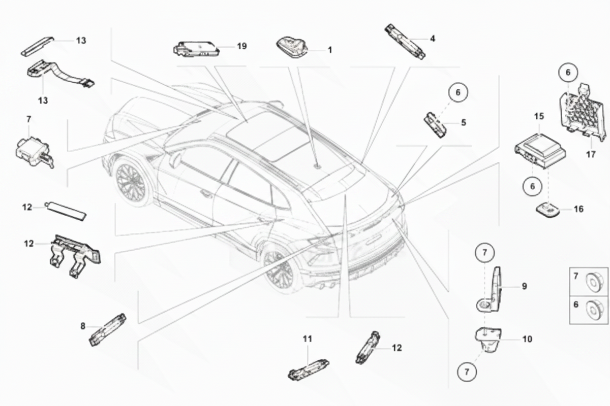 https://www.scuderiacarparts.fr/imgrsfull/w450-h340-c45_34/images/diagrams/lamborghini/7VHRED8DAZJGRKU.gif