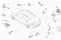https://www.scuderiacarparts.fr/imgrsfull/w450-h340-c45_34/images/diagrams/lamborghini/7VHRED8DAZJGRKU.gif